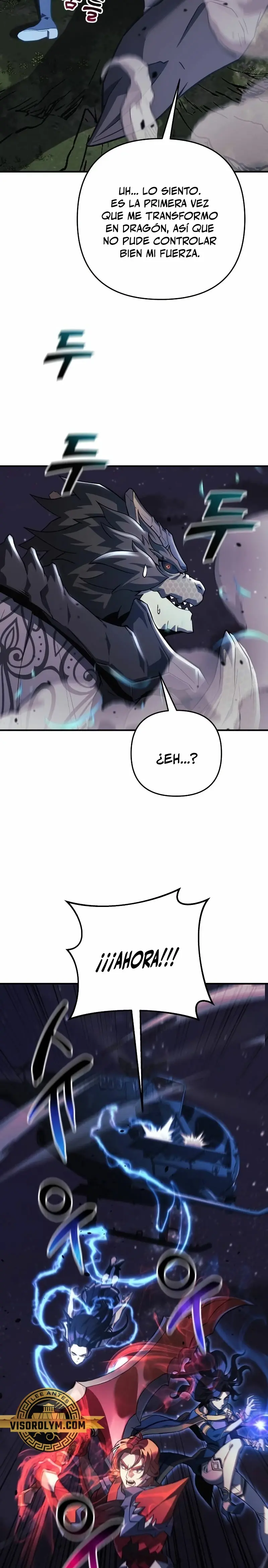 Capitulo 91 page 29