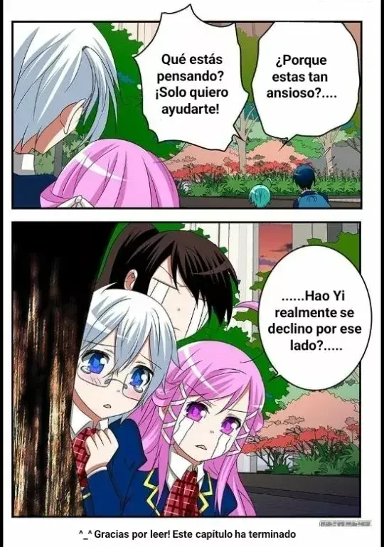 Capitulo 280 page 12