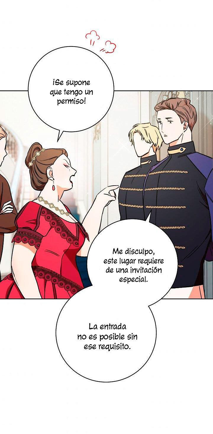 Capitulo 9 page 41