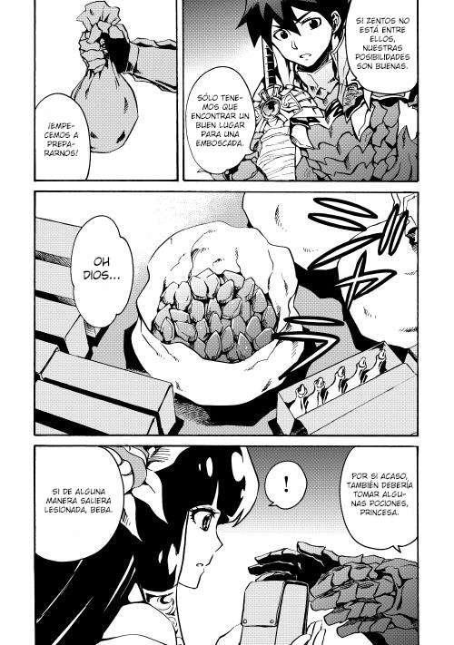 Capitulo 10 page 23