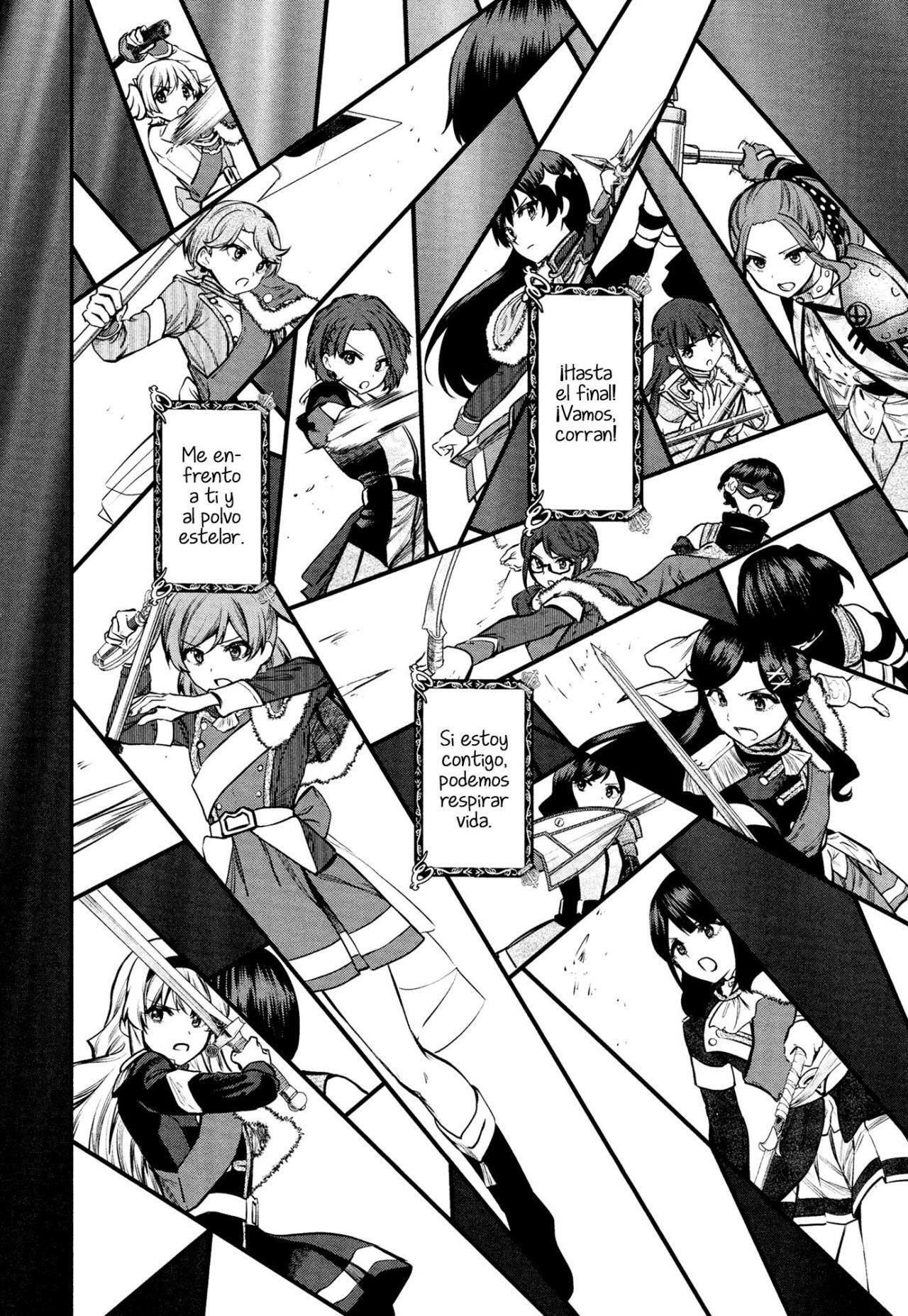 Capitulo 10 page 11