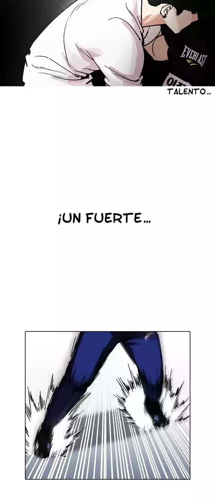 Capitulo 207 page 31