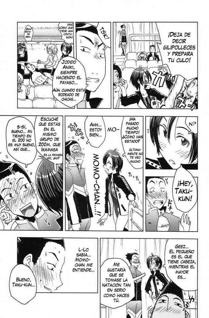 Capitulo 30 page 5