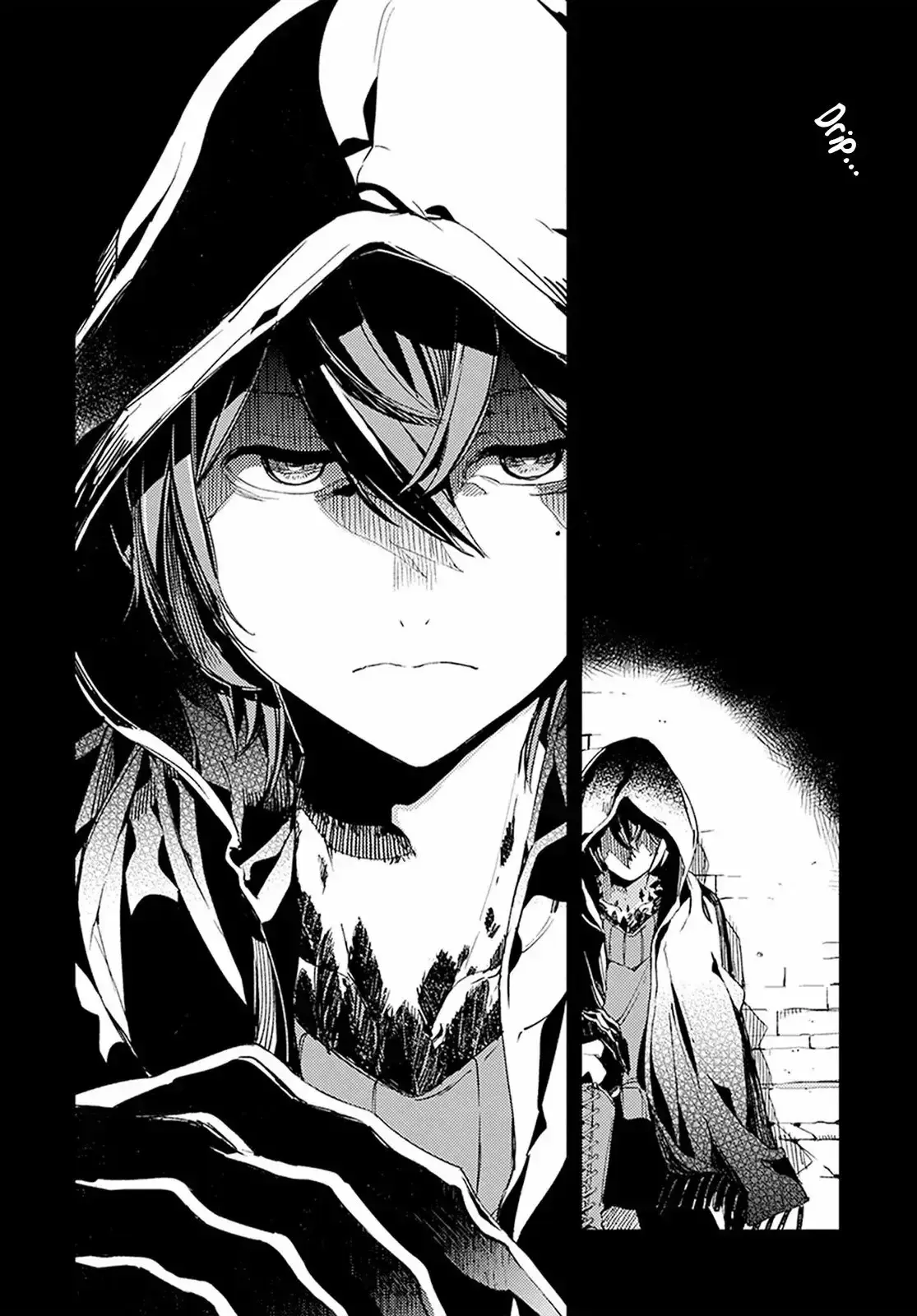 Capitulo 1 page 46