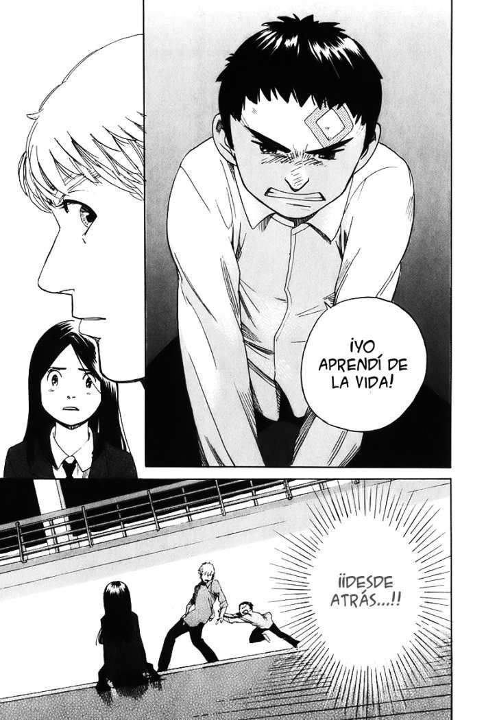 Capitulo 3 page 19