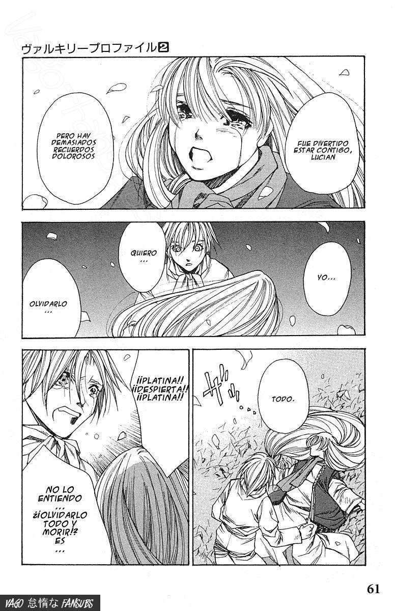 Capitulo 8 page 24