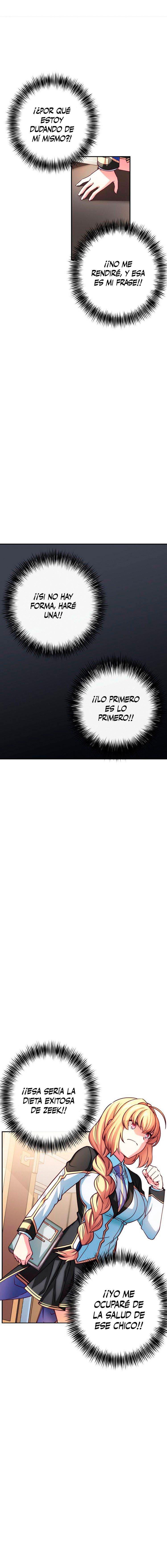 Capitulo 52 page 8