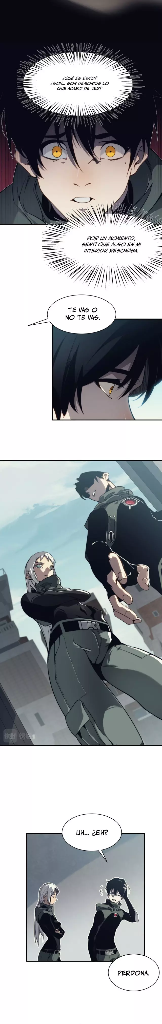 Capitulo 4 page 8