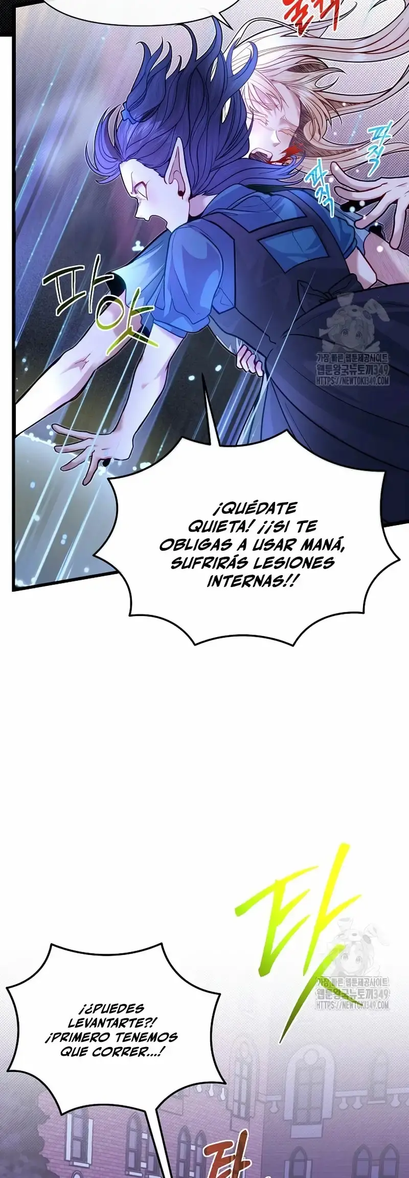 Capitulo 88 page 18