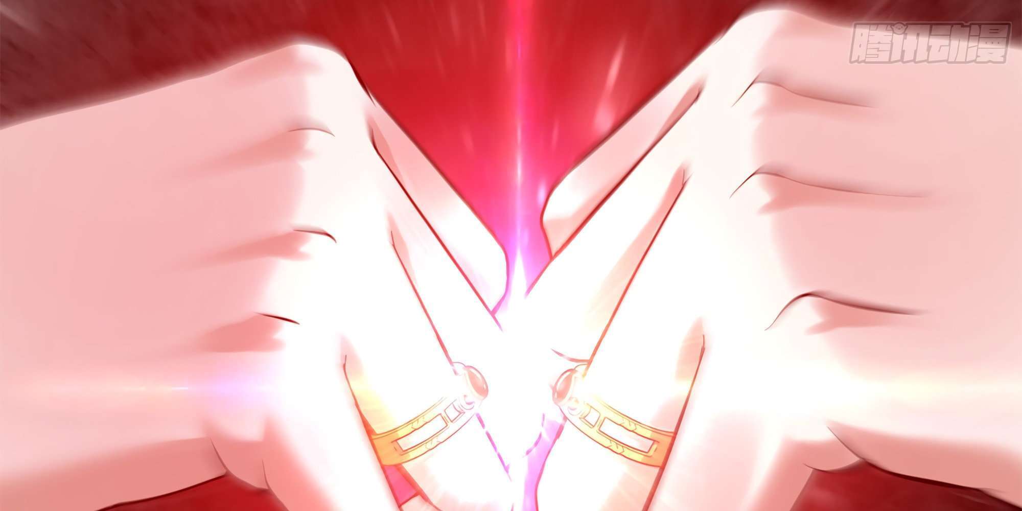 Capitulo 302 page 101