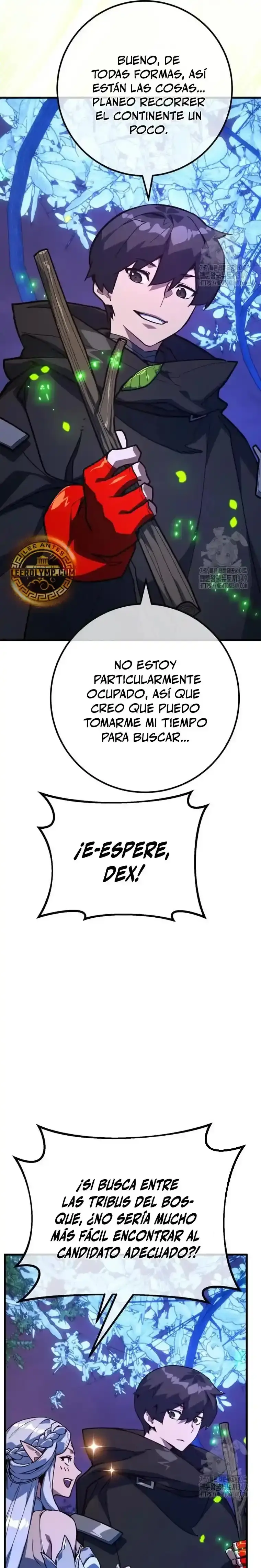 Capitulo 98 page 14