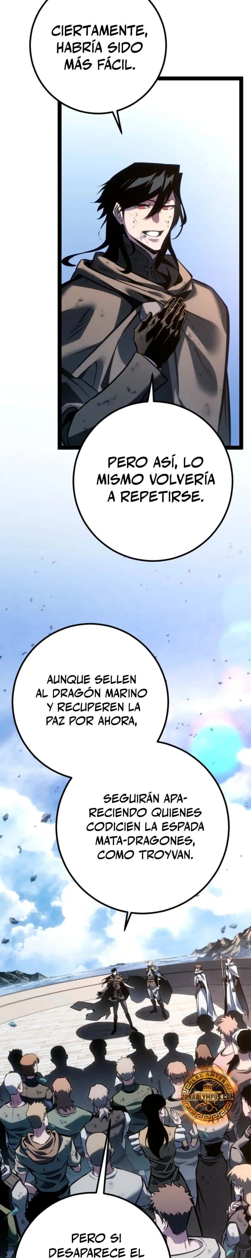 Capitulo 75 page 20