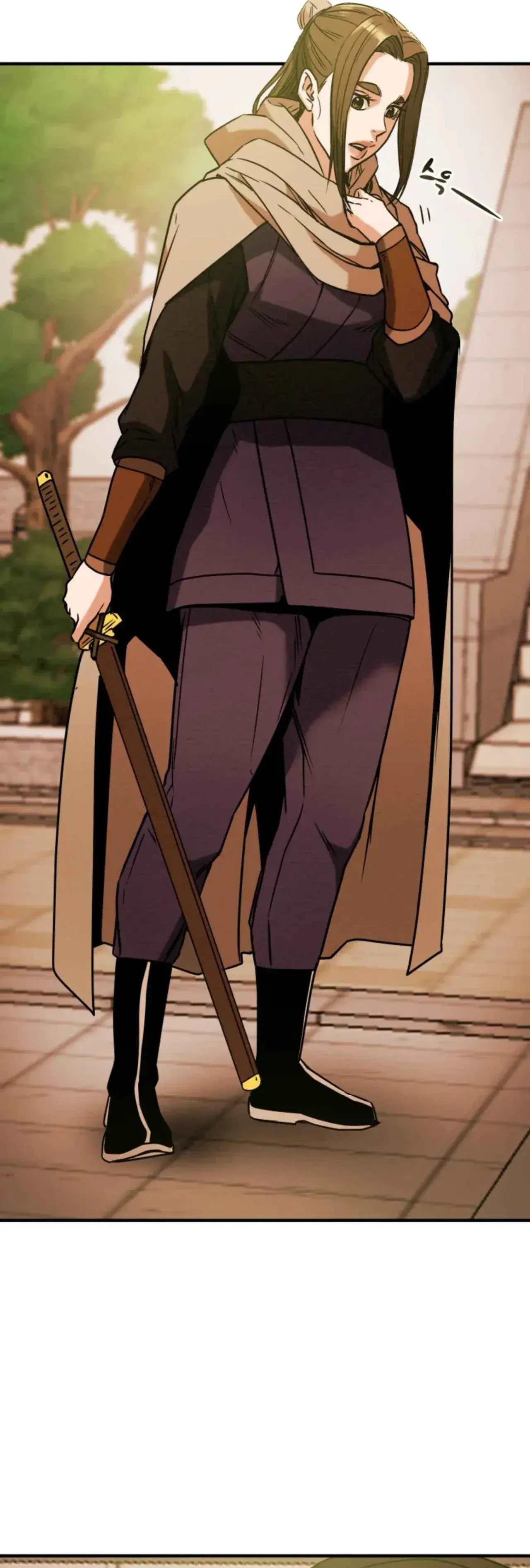 Capitulo 5 page 58