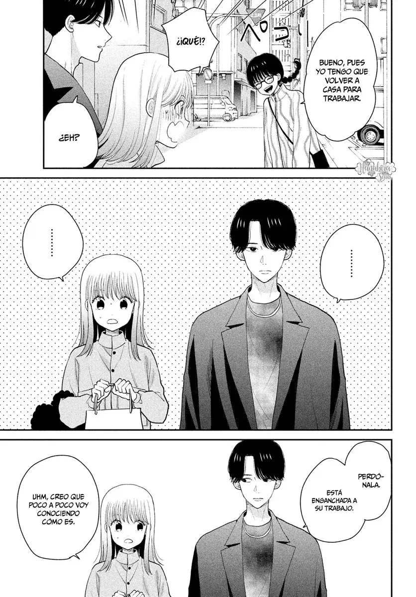 Capitulo 16 page 16