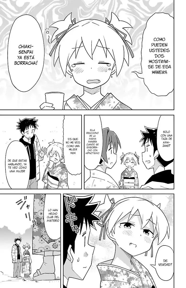 Capitulo 62 page 8