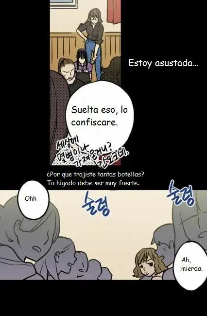 Capitulo 1 page 27