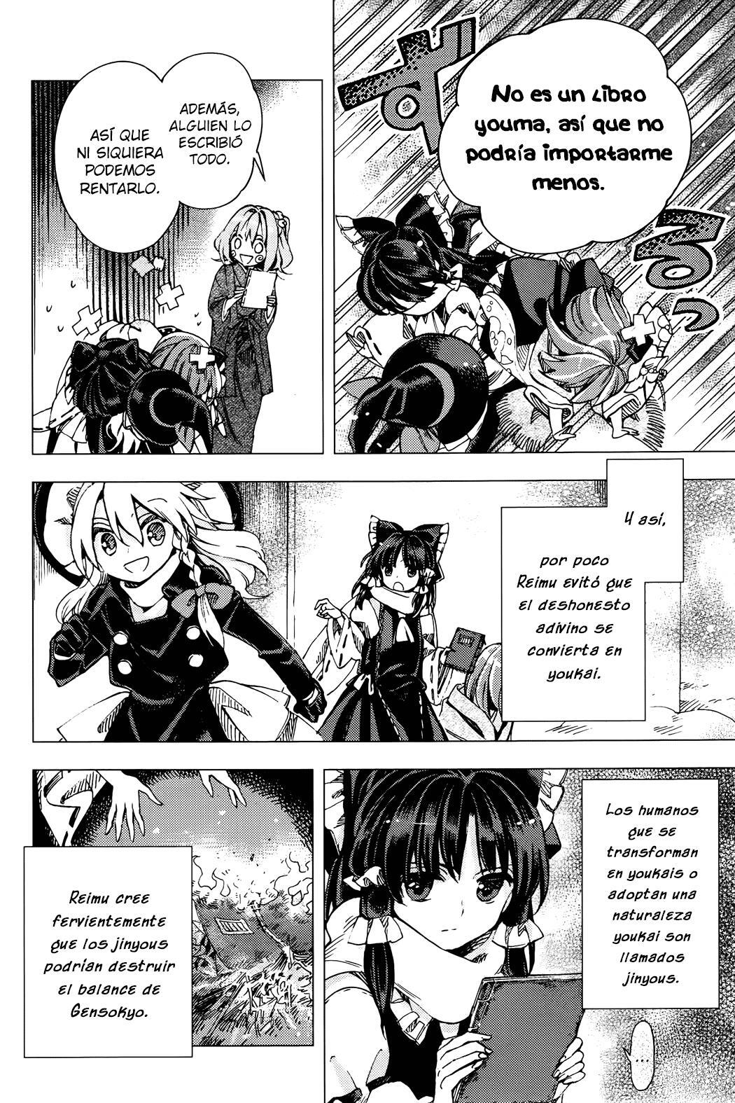 Capitulo 25 page 24