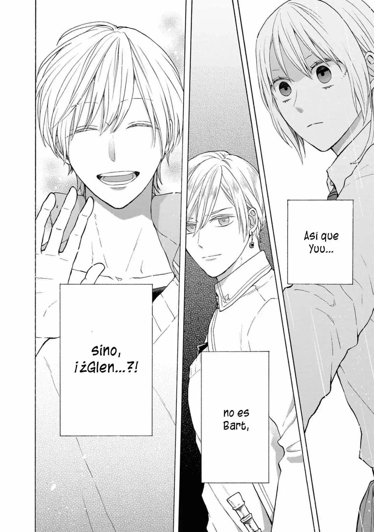 Capitulo 152 page 14