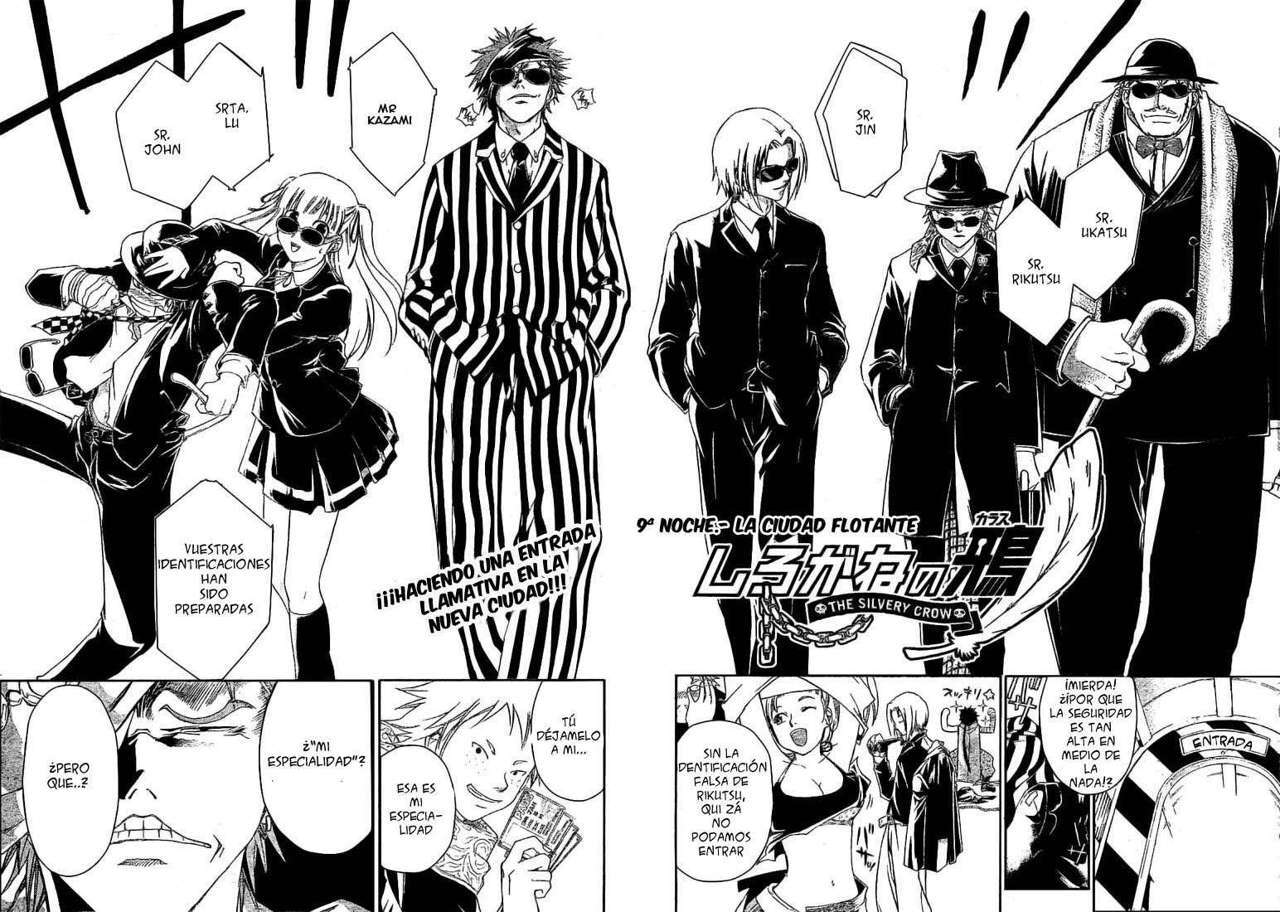 Capitulo 9 page 3