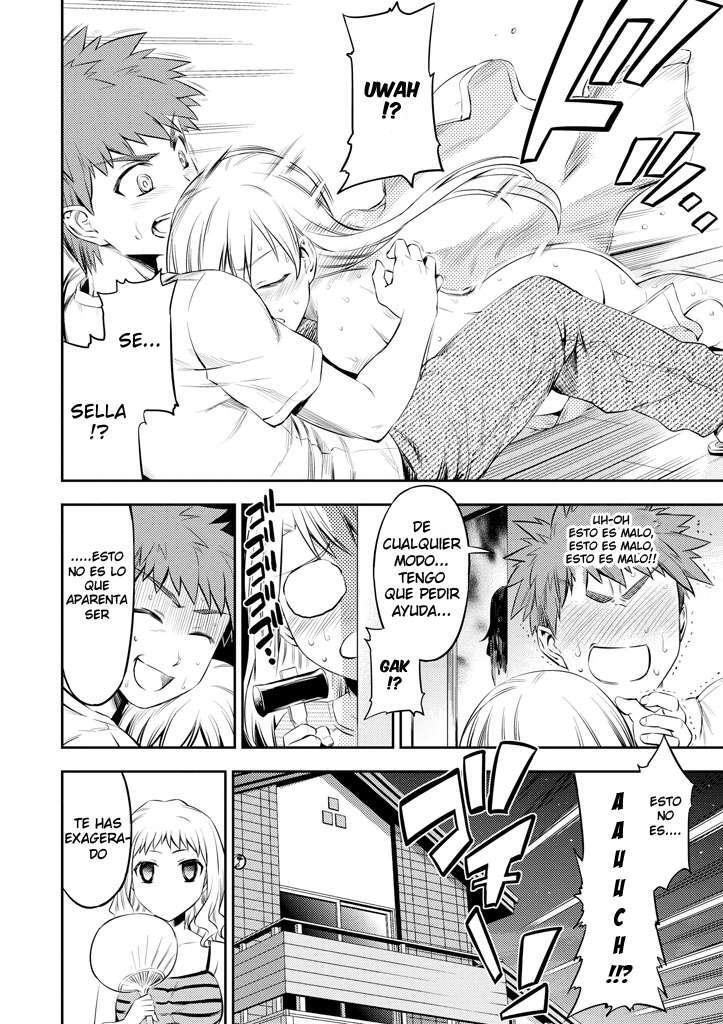 Capitulo 27.02 page 8