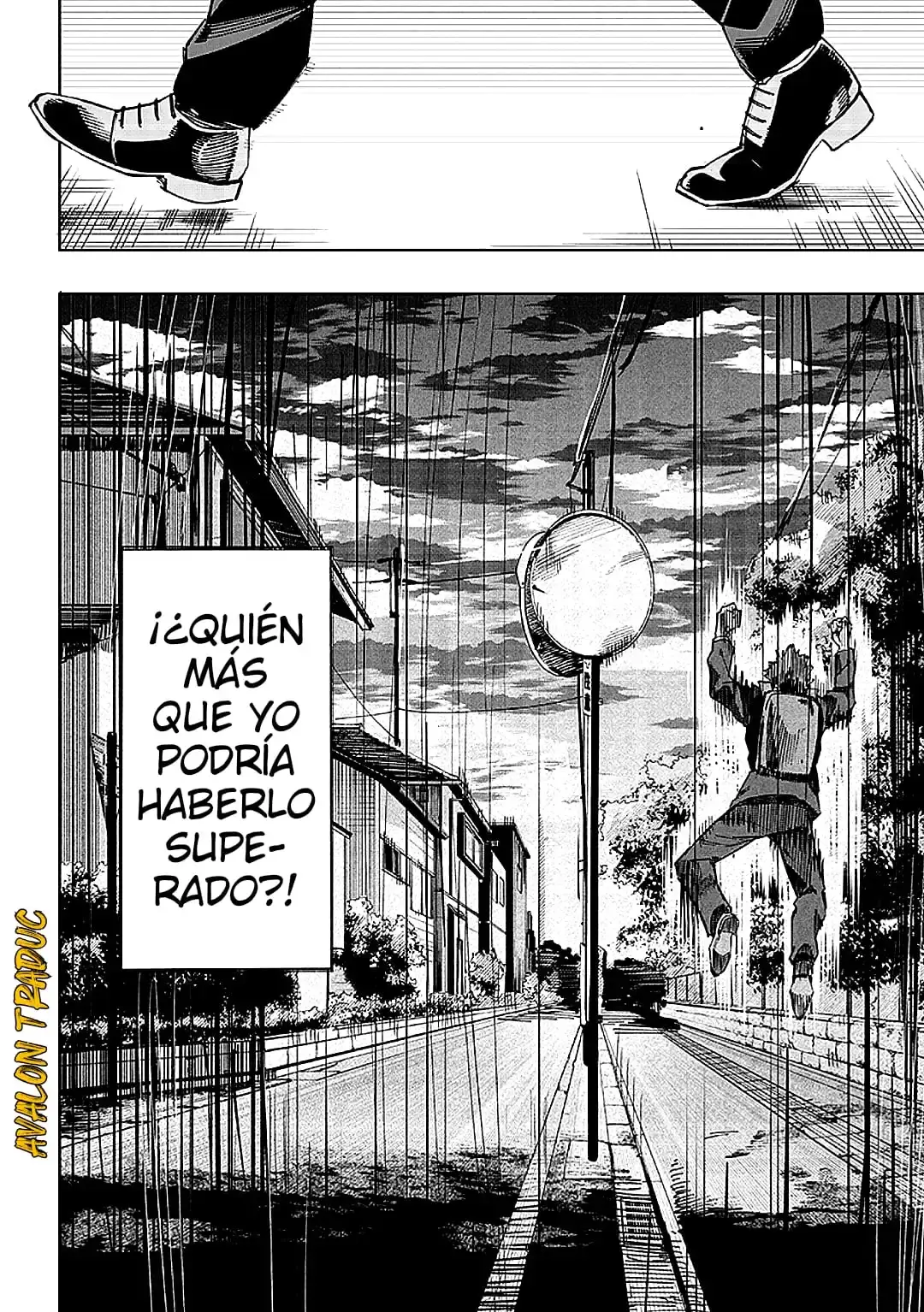 Capitulo 1 page 30