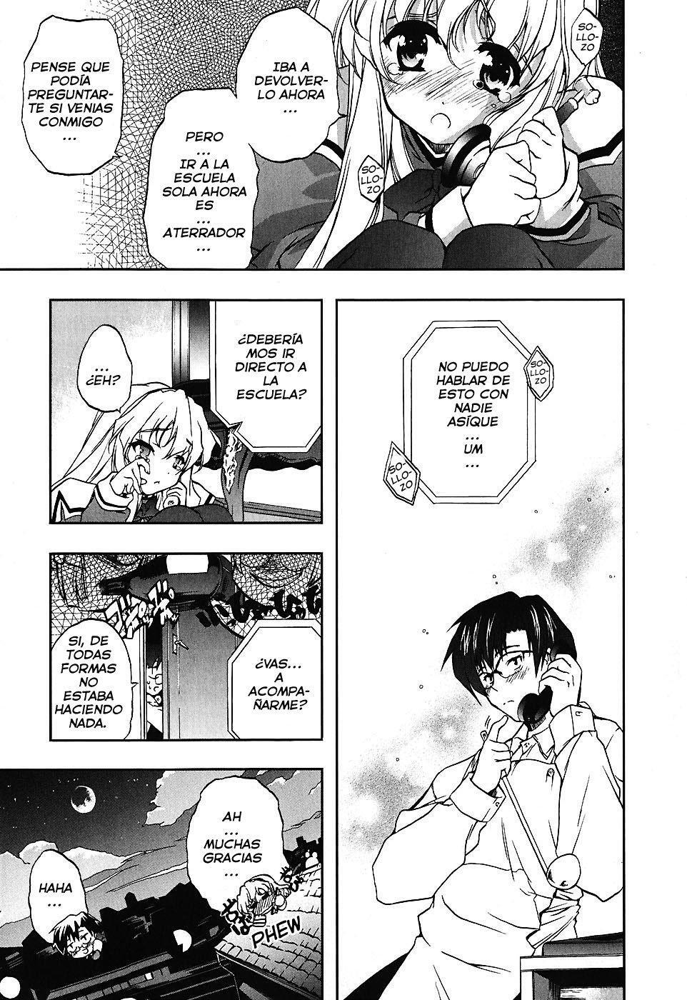 Capitulo 3 page 6