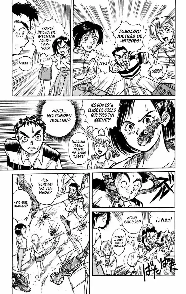Capitulo 0 page 22