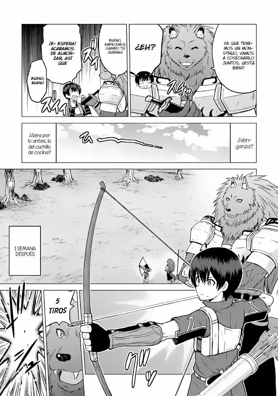Capitulo 9 page 26