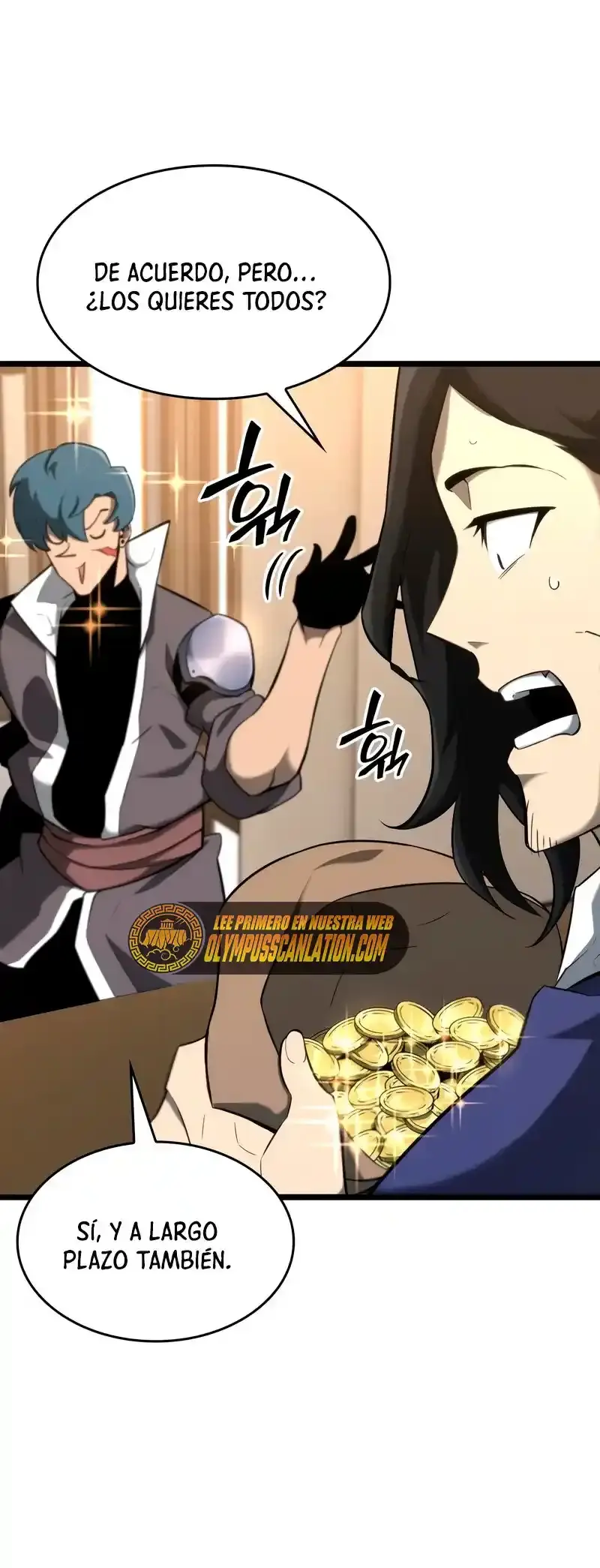 Capitulo 20 page 20