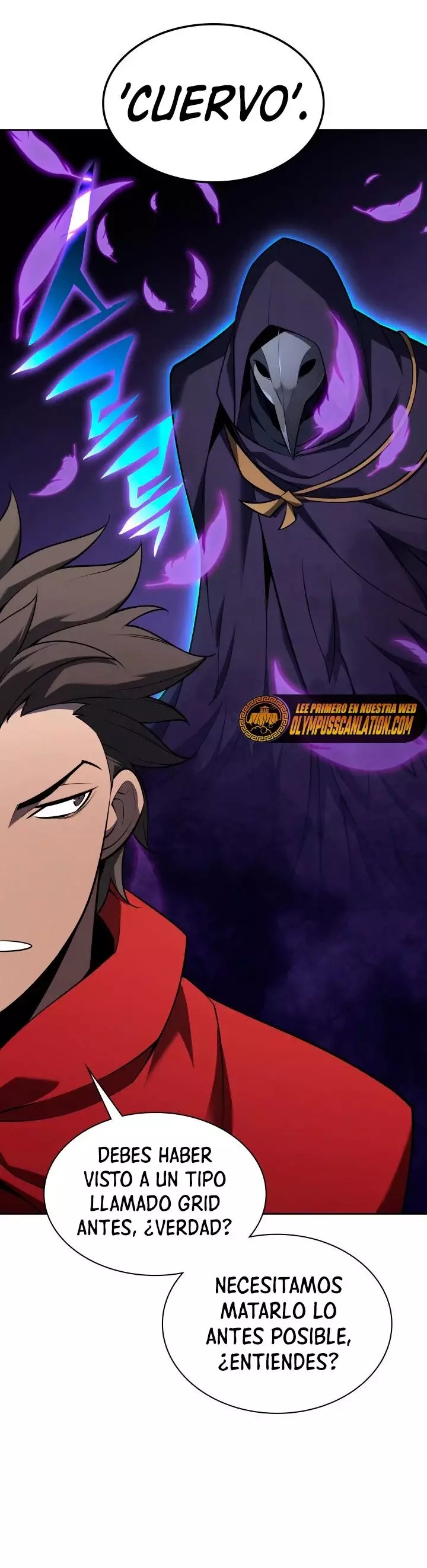 Capitulo 143 page 48
