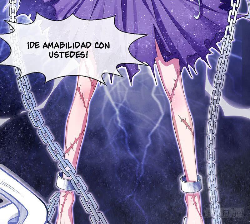 Capitulo 38 page 31