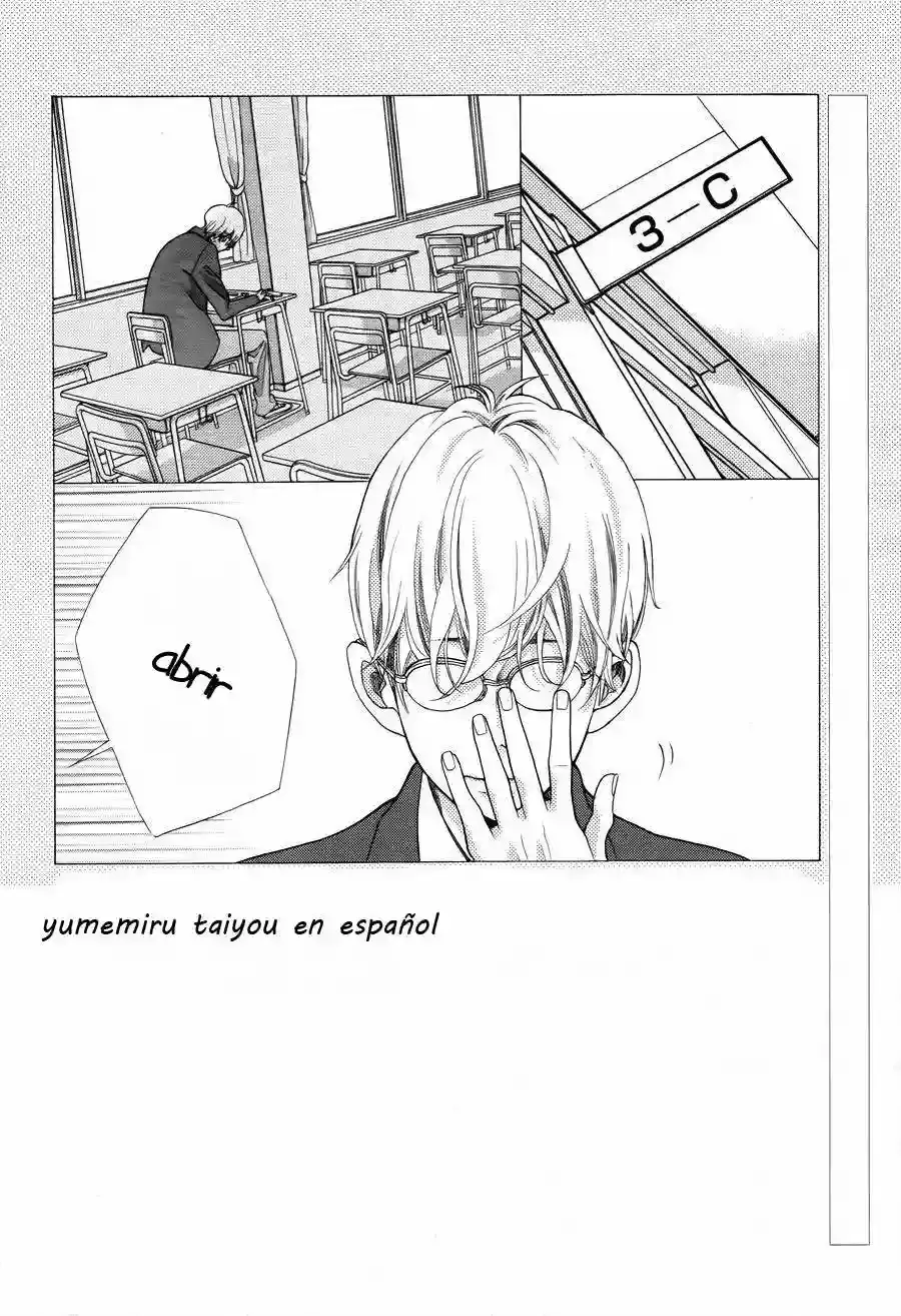 Capitulo 19 page 2