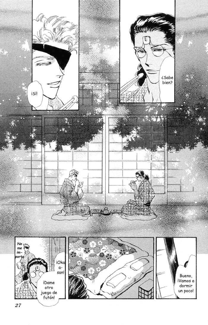 Capitulo 74 page 24