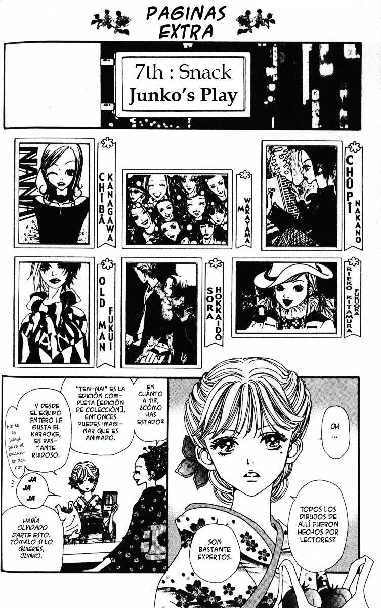 Capitulo 16.01 page 1