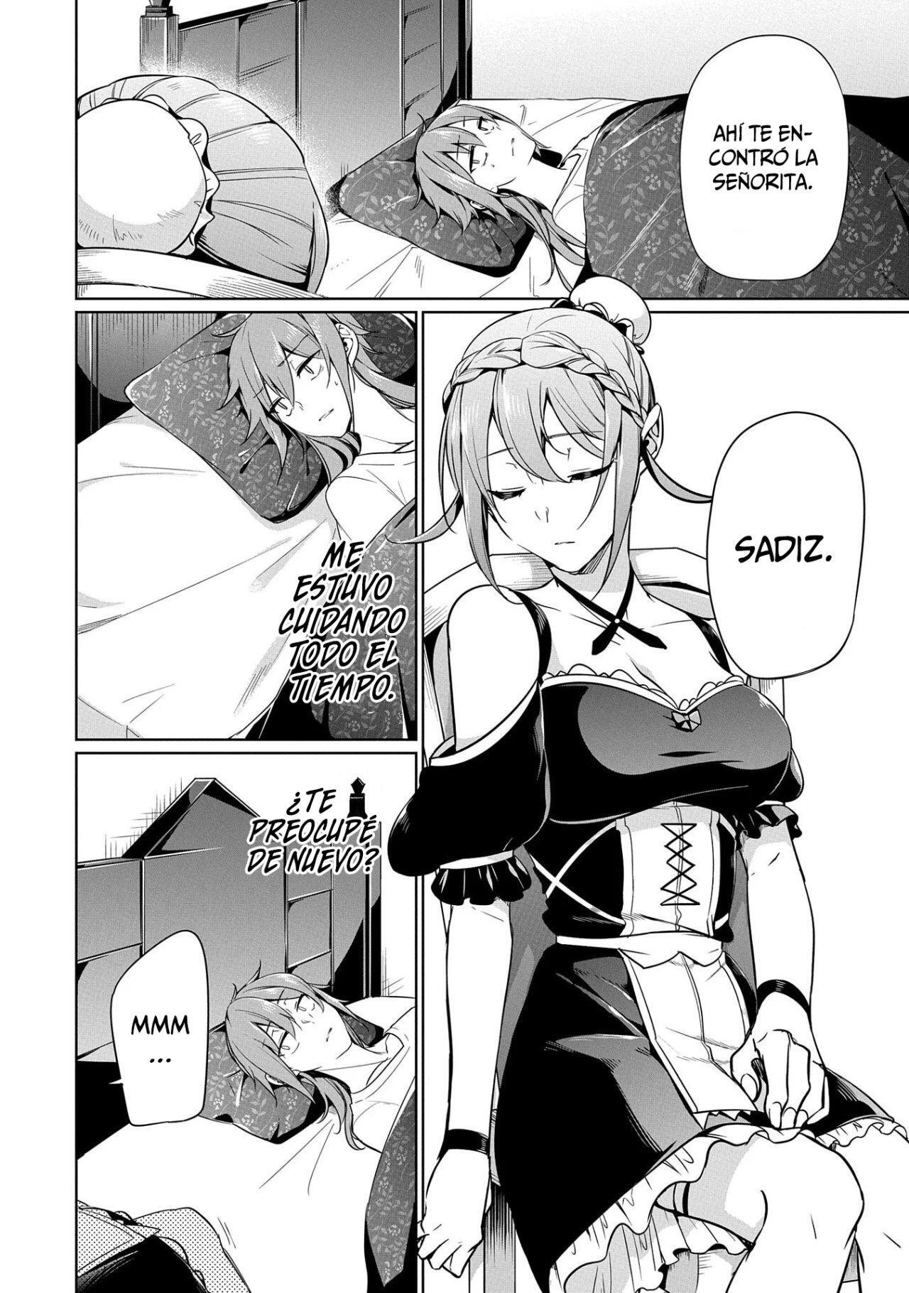 Capitulo 6 page 20