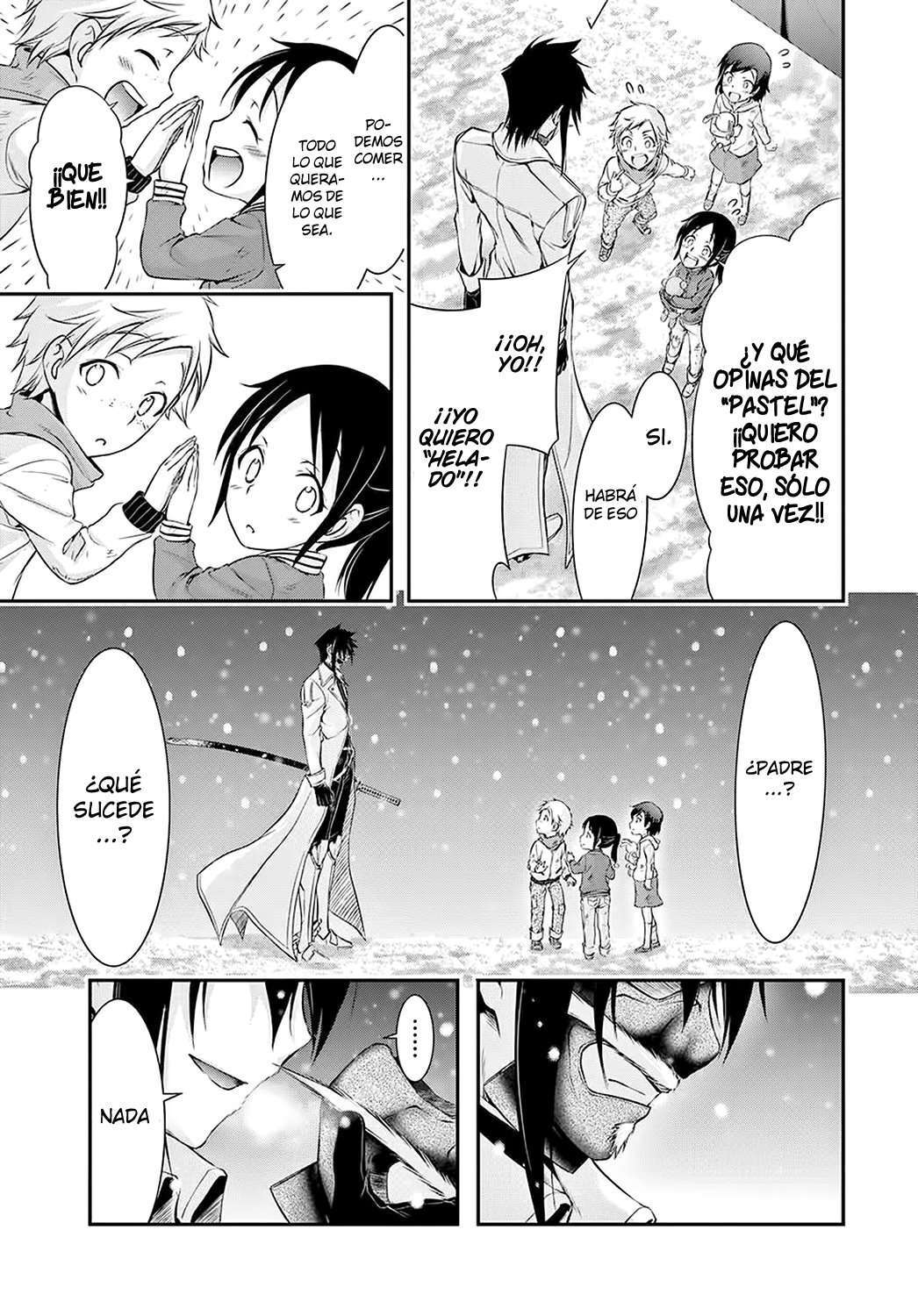 Capitulo 43 page 39