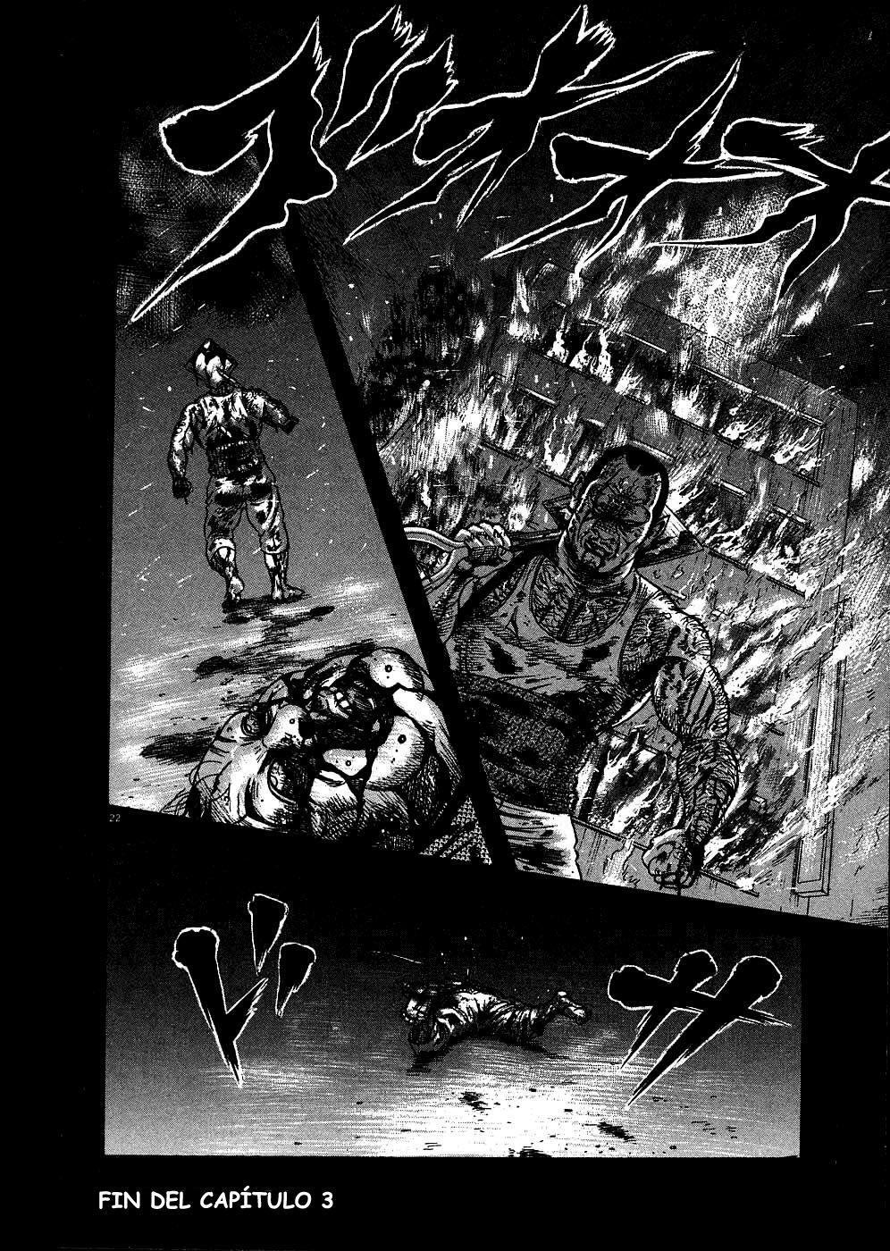 Capitulo 3 page 22