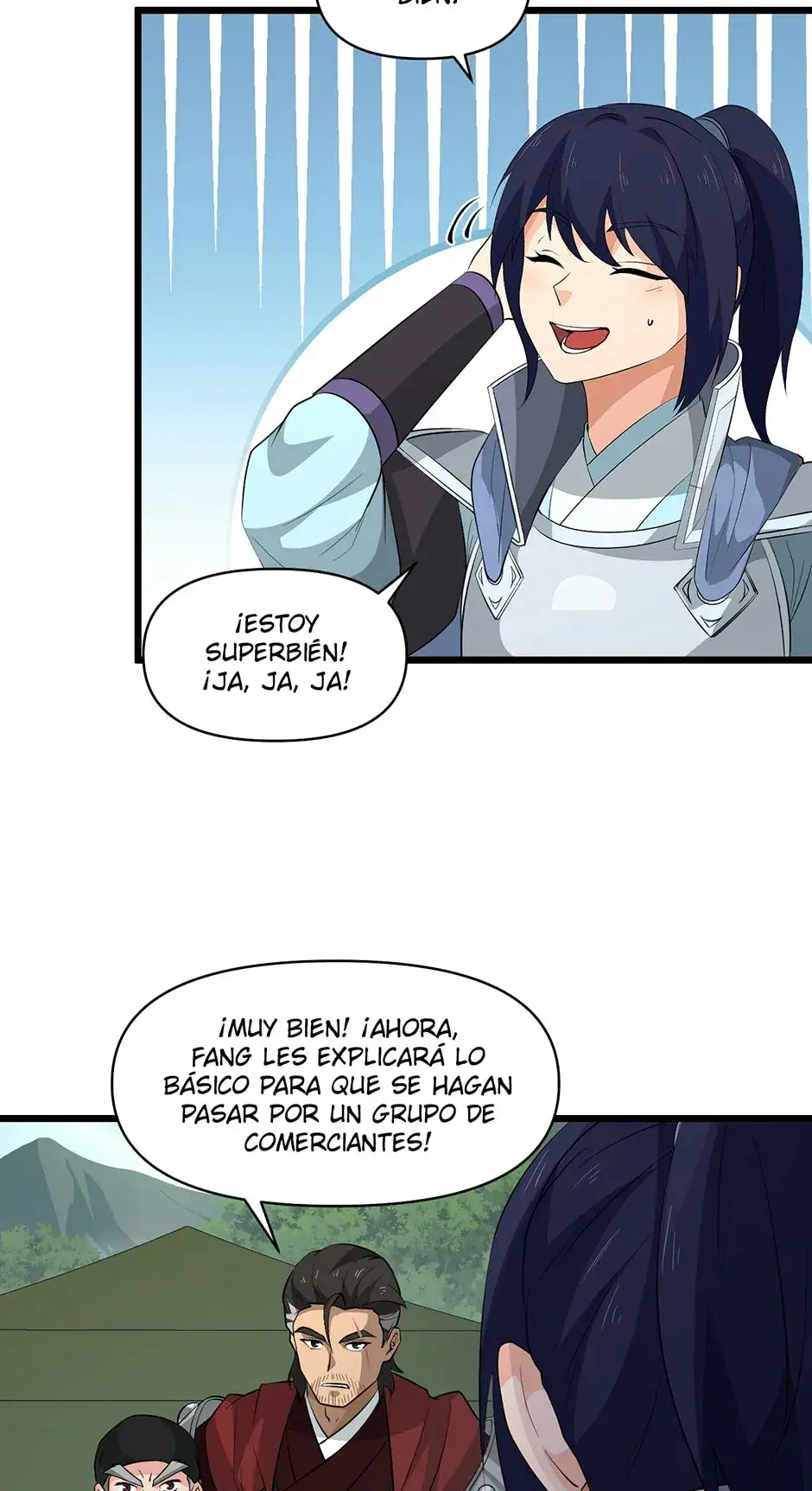Capitulo 190 page 7