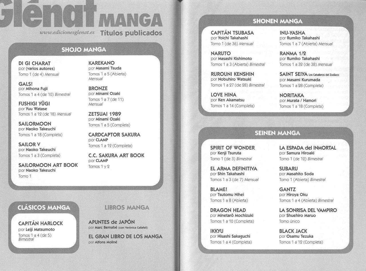 Capitulo 3 page 119