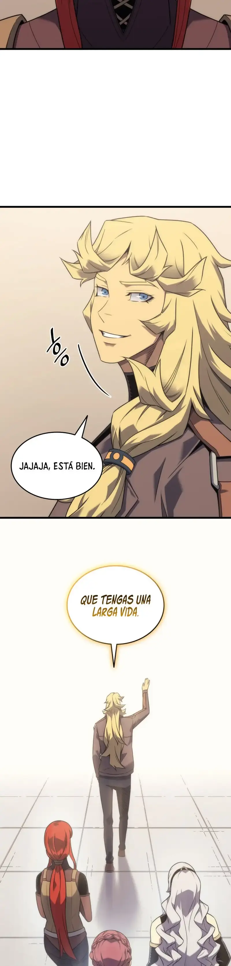 Capitulo 200 page 24