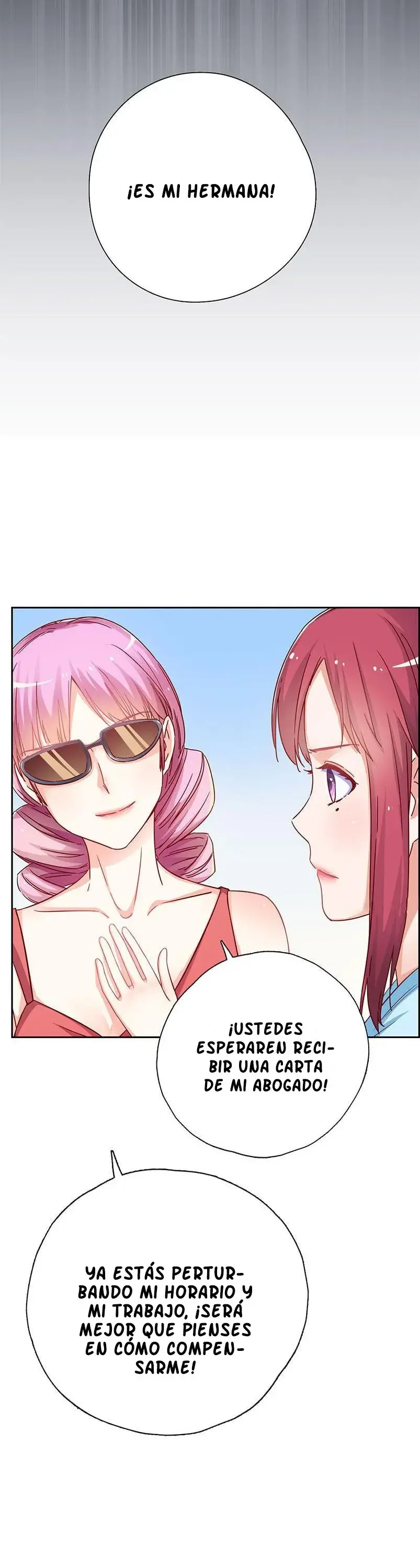 Capitulo 18 page 14