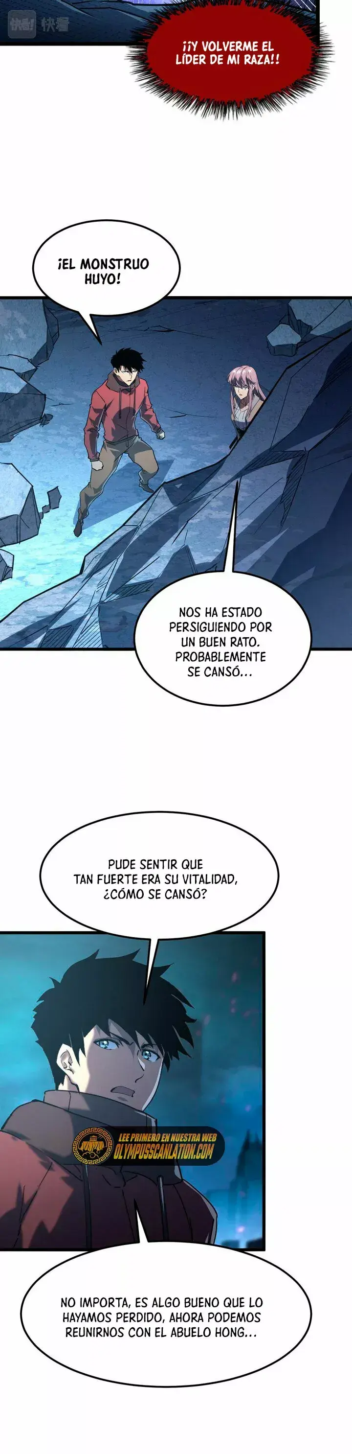 Capitulo 106 page 13