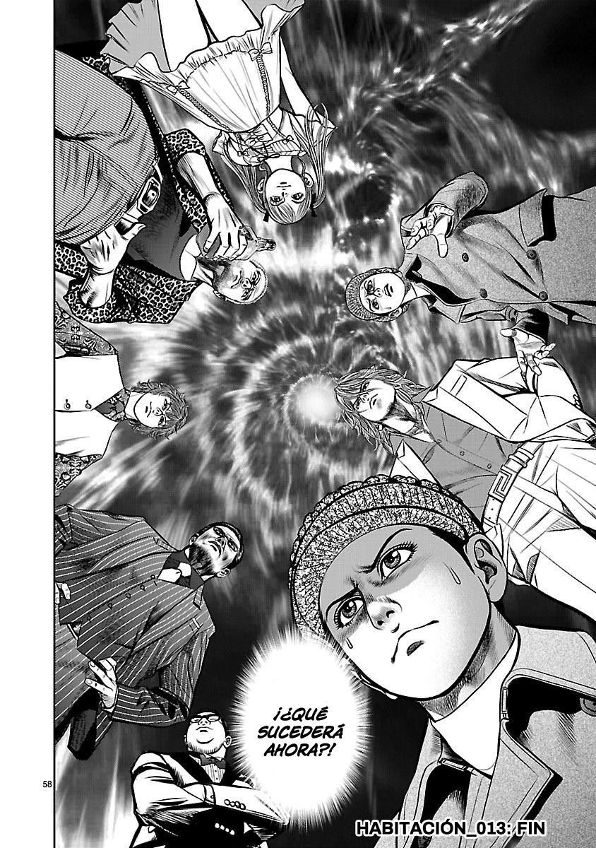 Capitulo 13 page 59