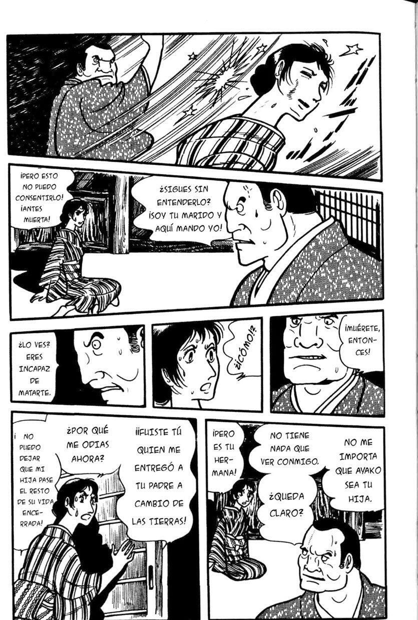 Capitulo 8 page 5