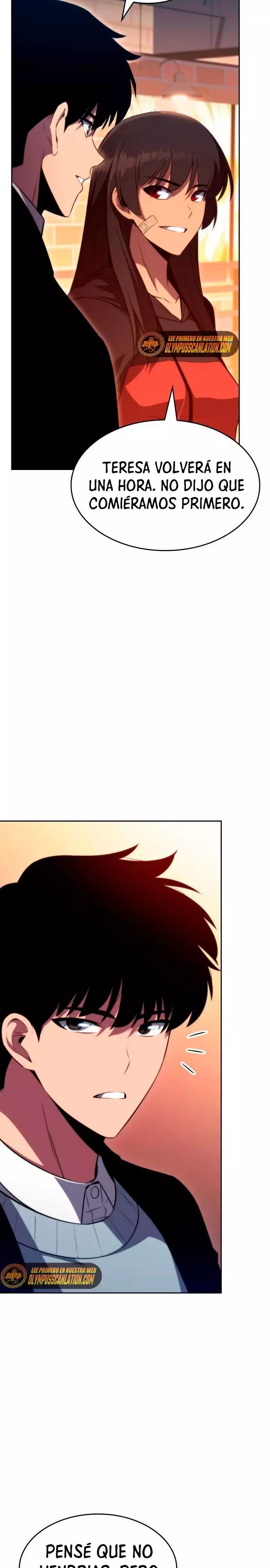 Capitulo 57 page 10