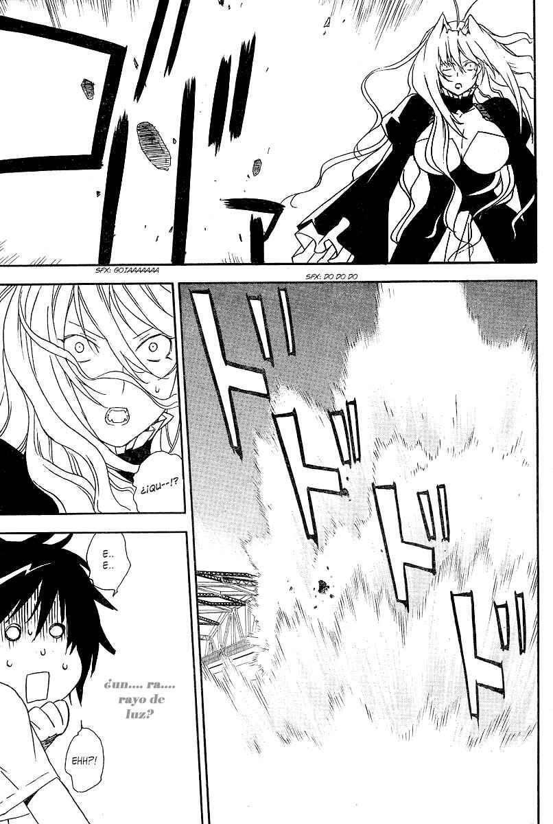 Capitulo 48 page 7