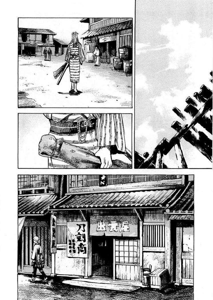 Capitulo 10 page 4
