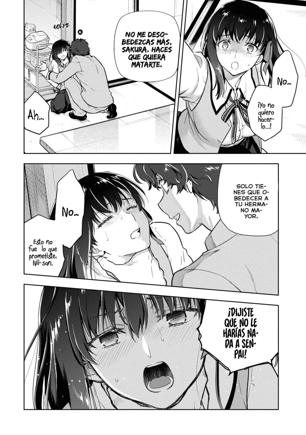 Capitulo 64 page 4