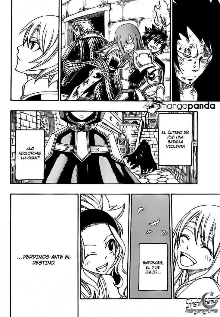 Capitulo 297 page 16