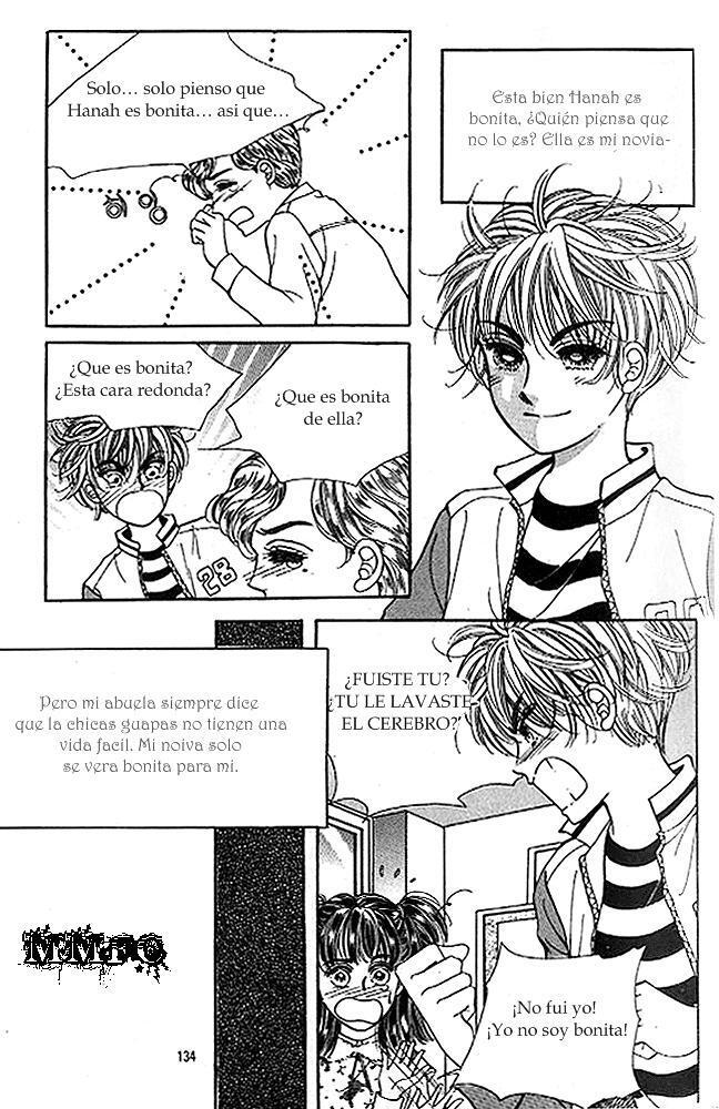 Capitulo 8 page 23